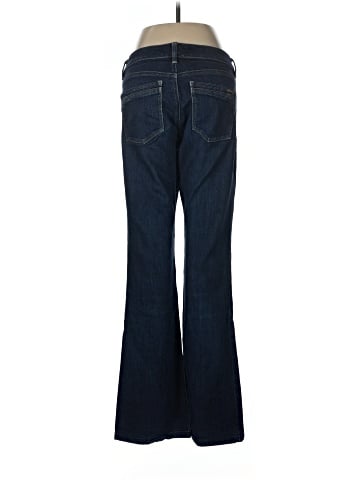 White House Black Market Jeans (view 2)