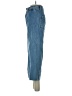 Apiece Apart Blue Jeans Size 0 - photo 5