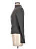 MOTF Gray Turtleneck Sweater Size M - photo 5