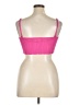 Cider Pink Sleeveless Top Size XL - photo 2