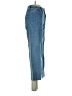 Apiece Apart Blue Jeans Size 0 - photo 4