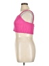 Cider Pink Sleeveless Top Size XL - photo 5