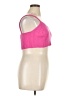 Cider Pink Sleeveless Top Size XL - photo 4