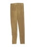 Crewcuts Gold Casual Pants Size 14 - photo 2
