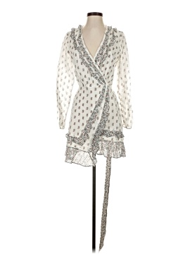 Veronica Beard Casual Dress