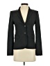 Zara Gray Blazer Size XS - photo 1