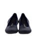 ROTHY'S Solid Blue Flats Size 11 - photo 2