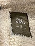 Old Navy 100% Polyester Brown Coat Size S - photo 6