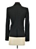 Zara Gray Blazer Size XS - photo 2