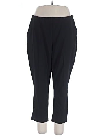 Cato Active Pants (view 1)