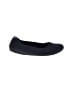 ROTHY'S Solid Blue Flats Size 11 - photo 1