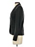 Zara Gray Blazer Size XS - photo 5