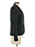 Zara Gray Blazer Size XS - photo 4