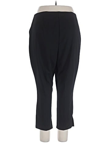 Cato Active Pants (view 2)