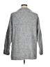 Well Worn Solid Gray Pullover Sweater Size XL - photo 2