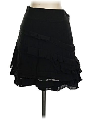 Sandro Formal Skirt (view 1)