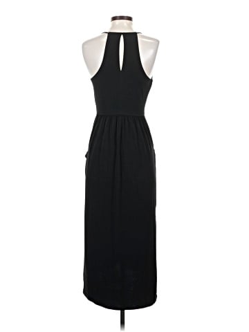 BCBGeneration Cocktail Dress (view 2)