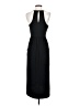 BCBGeneration Black Cocktail Dress Size S - photo 2