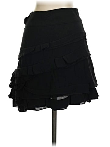 Sandro Formal Skirt (view 2)