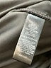 Express Black Cocktail Dress Size M - photo 8