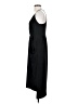 BCBGeneration Black Cocktail Dress Size S - photo 5