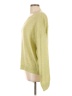 American Eagle Outfitters 100% Polyester Green Pullover Sweater Size L - photo 5