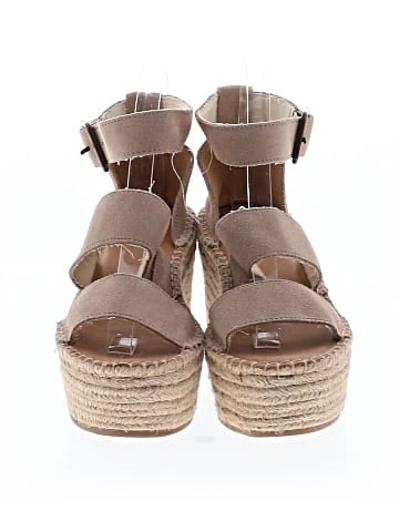 Soludos Sandals (view 2)