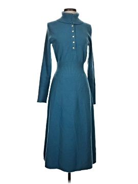 Ann Taylor Casual Dress