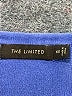 The Limited Blue Cardigan Size XS - photo 7