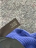 The Limited Blue Cardigan Size XS - photo 8