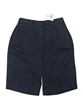 Lands' End Shorts