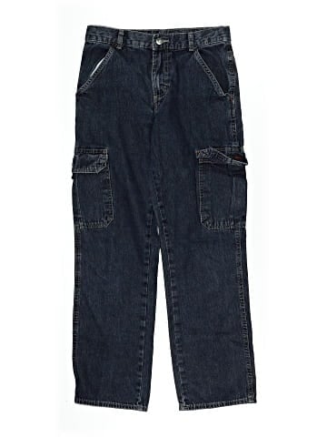 Wrangler Jeans Co Jeans (view 1)