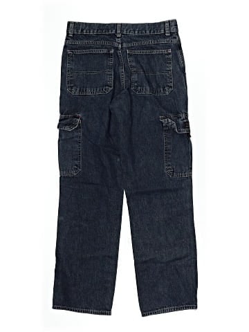 Wrangler Jeans Co Jeans (view 2)