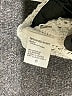 Assorted Brands 100% Cotton Ivory Cardigan Size M - photo 7