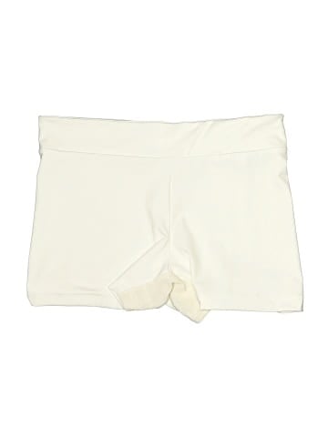 Adidas Shorts (view 1)