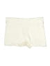 Adidas Ivory Shorts Size L - photo 1