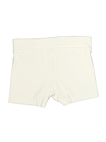 Adidas Shorts (view 2)