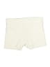 Adidas Ivory Shorts Size L - photo 2