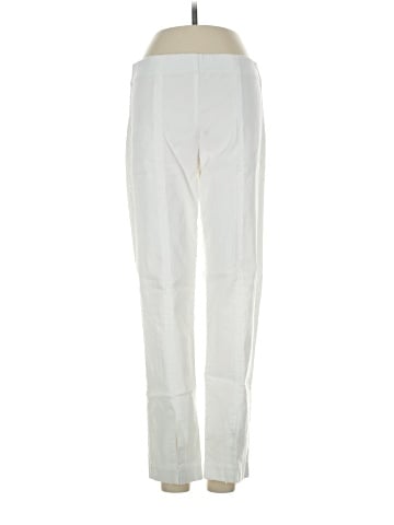 Elliott Lauren Track Pants (view 1)