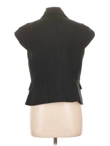 New York & Company Vest (view 2)