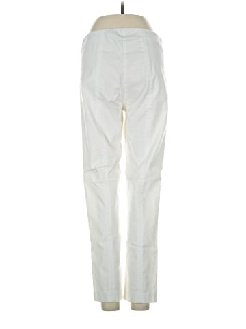 Elliott Lauren Track Pants (view 2)