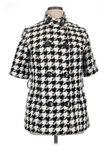 Worthington Coat (view 1)