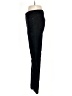 J.Jill Black Casual Pants Size 8 - photo 5