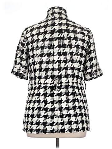 Worthington Coat (view 2)