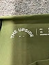 The Upside Color Block Green Active Pants Size XS - photo 7