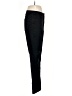 J.Jill Black Casual Pants Size 8 - photo 4
