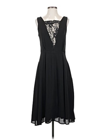 Bisou Bisou Cocktail Dress (view 1)