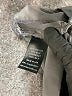 Corey Lynn Calter Gray 3/4 Sleeve Top Size 0 - photo 8
