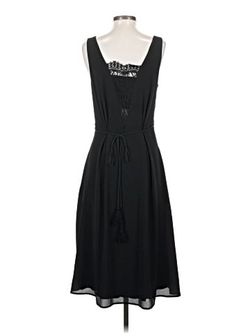 Bisou Bisou Cocktail Dress (view 2)