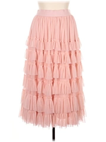 Boden Formal Skirt (view 1)